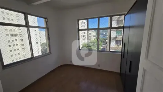 Apartamento com 2 Quartos à venda, 97m² no Botafogo, Rio de Janeiro