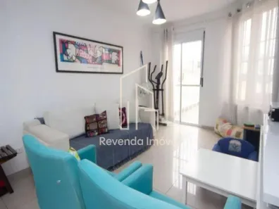 Casa com 3 Quartos à venda, 250m² no Jardim Monte Kemel, São Paulo