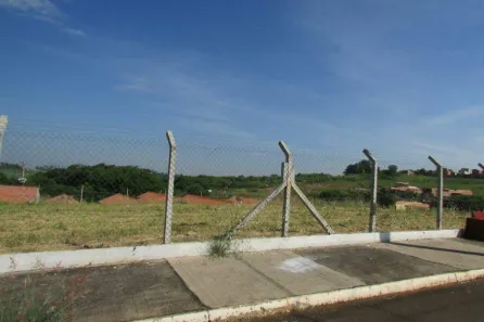 Lote/Terreno à venda, 150m² no Parque Residencial Monte Rey III, Piracicaba