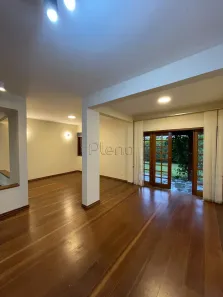 Casa de Condomínio com 3 Quartos à venda, 245m² no Parque da Hípica, Campinas