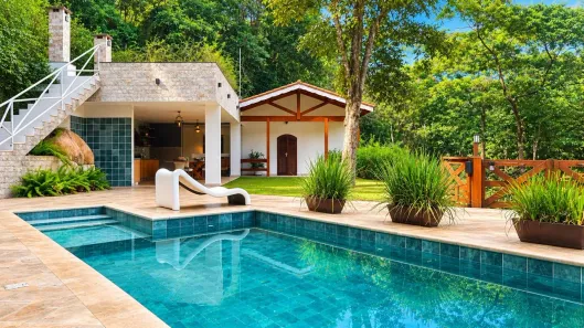 Casa com 3 Quartos à venda, 180m² no Araras, Petrópolis