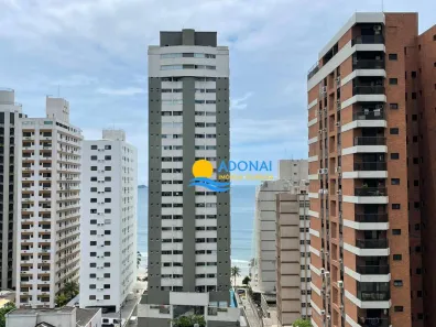 Apartamento com 3 Quartos à venda, 132m² no Guaiúba, Guarujá