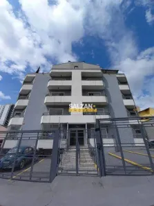 Cobertura com 3 Quartos à venda, 150m² no Esplanada Independência, Taubaté
