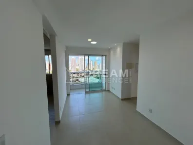 Apartamento com 3 Quartos à venda, 67m² no Ilha do Retiro, Recife