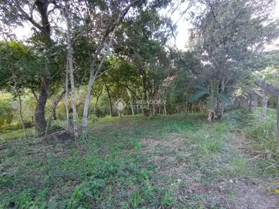 Lote/Terreno à venda, 630m² no Vargem Grande, Florianópolis