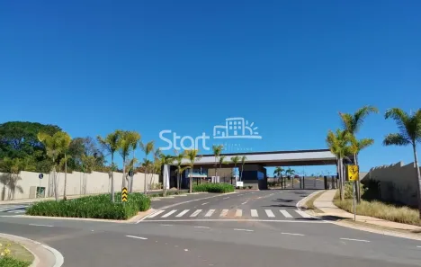 Lote/Terreno à venda, 480m² no Vila Sônia (Sousas), Campinas