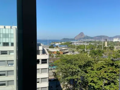 Sala Comercial à venda, 350m² no Centro, Rio de Janeiro
