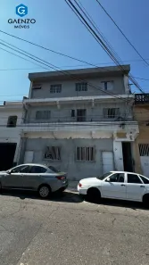 Casa com 2 Quartos à venda, 600m² no Jardim D'Abril, Osasco