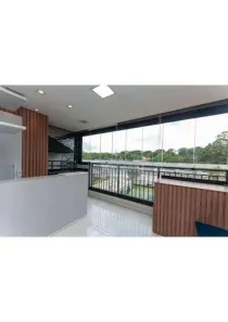 Apartamento com 2 Quartos à venda, 65m² no Lapa, São Paulo