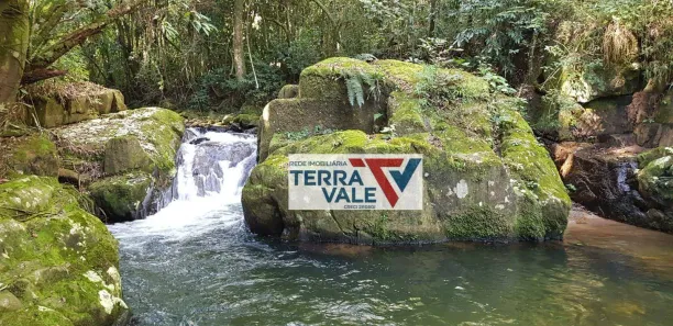 Fazenda/Sítio com 2 Quartos à venda, 150m² no Macacos, Silveiras