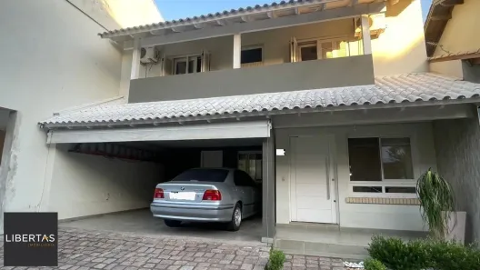 Casa com 3 Quartos à venda, 247m² no Sarandi, Porto Alegre
