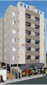 Lote/Terreno à venda, 600m² no Residencial Portal da Mantiqueira, Taubaté