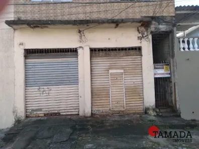 Lote/Terreno à venda, 175m² no Vila Costa Melo, São Paulo