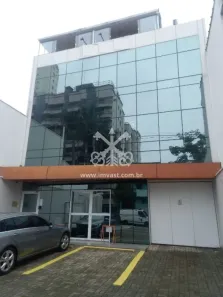 Prédio Comercial à venda, 850m² no Vila Mariana, São Paulo