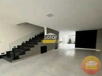 Sobrado com 3 Quartos à venda, 160m² no Vila Formosa, São Paulo