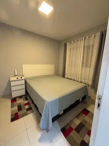 Flat com 1 Quarto para alugar, 41m² no Vila Mariana, São Paulo