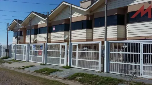 Casa de Condomínio com 2 Quartos à venda, 480m² no Floresta, Porto Alegre