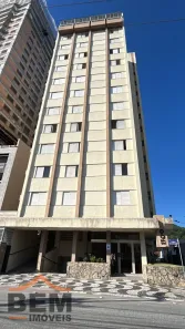 Apartamento com 3 Quartos à venda, 104m² no Centro, Itajaí