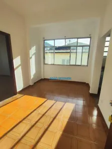 Apartamento com 2 Quartos à venda, 46m² no Várzea, Teresópolis