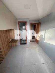 Apartamento com 2 Quartos à venda, 57m² no Ernesto Geisel, João Pessoa