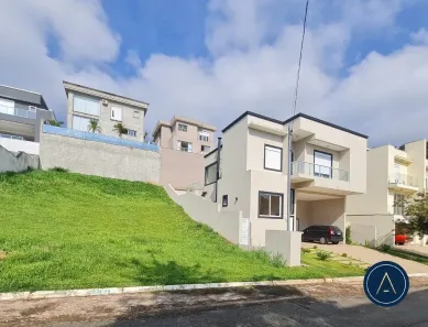Lote/Terreno à venda, 364m² no Alphaville, Santana de Parnaíba