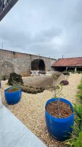 Casa com 3 Quartos à venda, 257m² no Centro, Santa Gertrudes