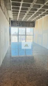 Sala Comercial para alugar, 98m² no Boa Viagem, Recife