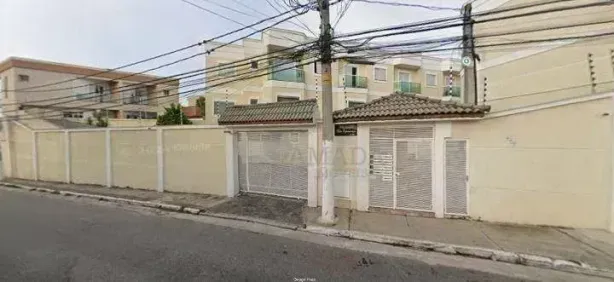 Casa com 3 Quartos à venda, 171m² no Vila Esperança, São Paulo