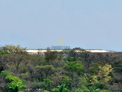 Lote/Terreno à venda, 360m² no Indaiá, Belo Horizonte