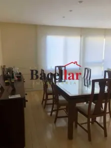 Apartamento com 3 Quartos à venda, 156m² no Lagoa, Rio de Janeiro