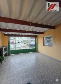 Imóvel Comercial com 1 Quarto à venda, 150m² no Jardim Leonor, Cotia