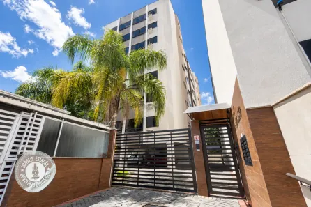 Apartamento com 3 Quartos à venda, 82m² no Velha, Blumenau
