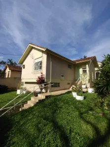 Casa com 3 Quartos à venda, 300m² no Santa Tereza, Porto Alegre