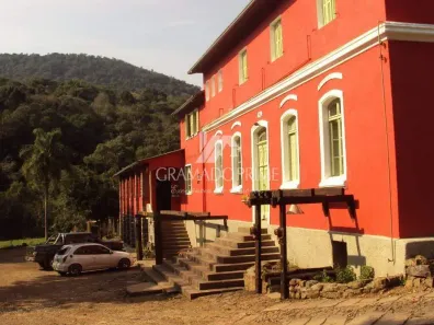 Imóvel Comercial à venda, 5000m² no Centro, Gramado