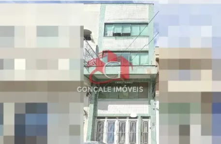 Imóvel Comercial à venda, 416m² no Brás, São Paulo