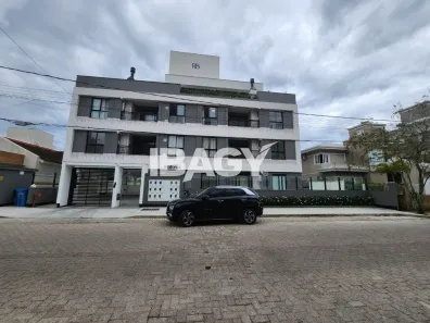 Apartamento para alugar, 32m² no Ribeirão da Ilha, Florianópolis