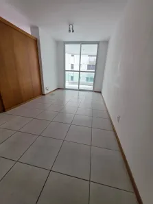 Apartamento com 1 Quarto à venda, 55m² no Icaraí, Niterói