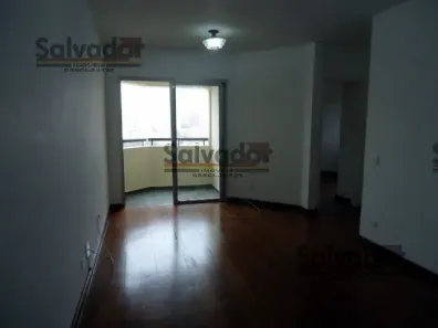 Apartamento com 2 Quartos à venda, 58m² no Jardim da Saúde, São Paulo