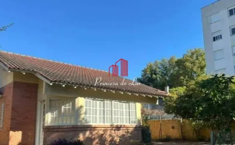 Casa com 4 Quartos para alugar, 150m² no Camaquã, Porto Alegre