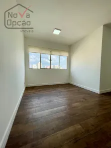 Apartamento com 2 Quartos à venda, 70m² no Vila Mascote, São Paulo