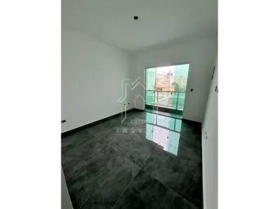 Sobrado com 2 Quartos para alugar, 90m² no Cidade Continental, São Paulo
