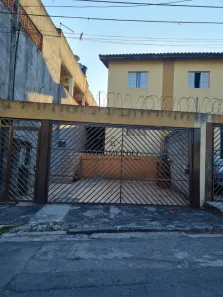 Casa com 2 Quartos à venda, 128m² no Jardim Maria Cristina, Barueri