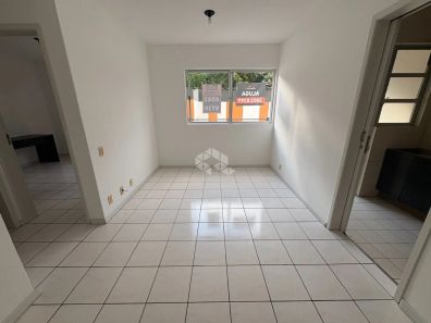 Apartamento com 1 Quarto à venda, 41m² no Carvoeira, Florianópolis