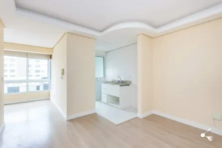 Apartamento com 1 Quarto para alugar, 45m² no Floresta, Porto Alegre