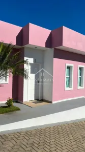 Casa com 3 Quartos à venda, 98m² no Chácara do Remanso, Vargem Grande Paulista