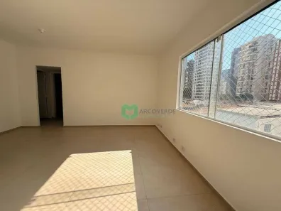 Apartamento com 3 Quartos à venda, 86m² no Vila Olímpia, São Paulo