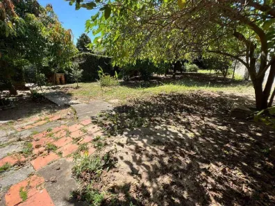 Lote/Terreno à venda, 1050m² no Liberdade, Itu