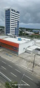 Apartamento com 2 Quartos à venda, 93m² no Pina, Recife