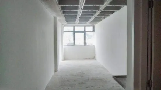 Sala Comercial para alugar, 25m² no São Cristóvão, Rio de Janeiro