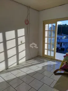 Casa com 3 Quartos à venda, 220m² no Charqueadas, Caxias do Sul